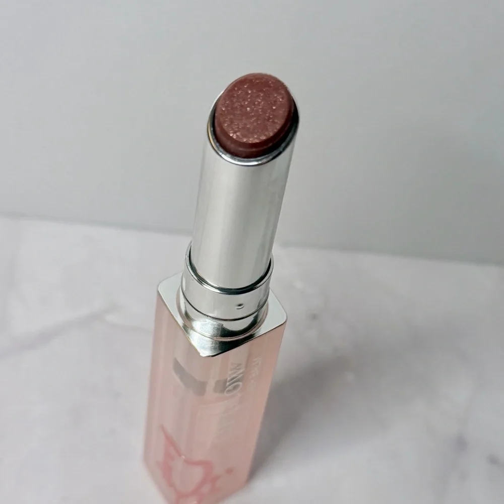 Dior Addict Lip Glow Balm-057 Shimmer Cinnamon - Picture 5 of 5